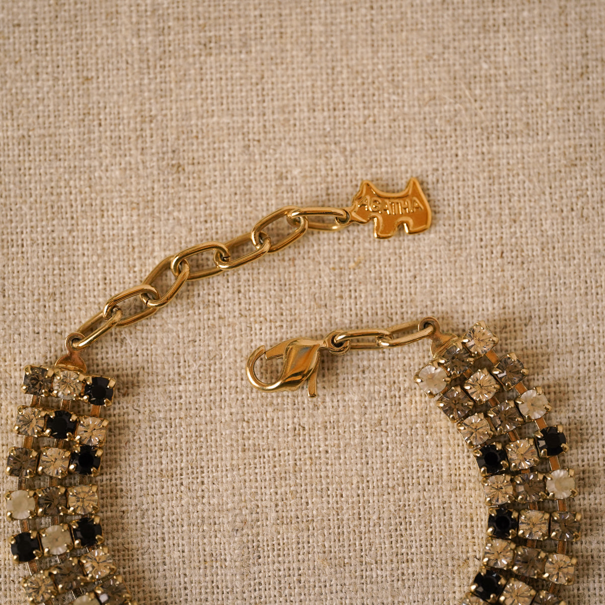 The “Serene Europe” Collection 74 1