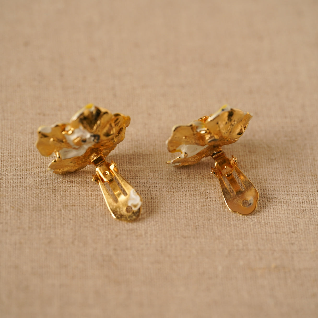 The Petits Fours Collection 8 5