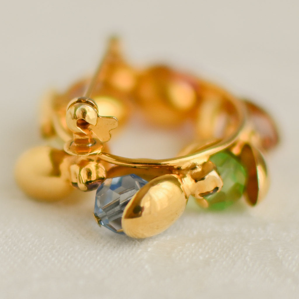 The Serene Europe Collection 79 1