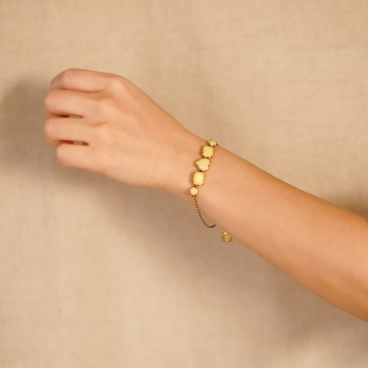 The “Serene Europe” Collection 74 2