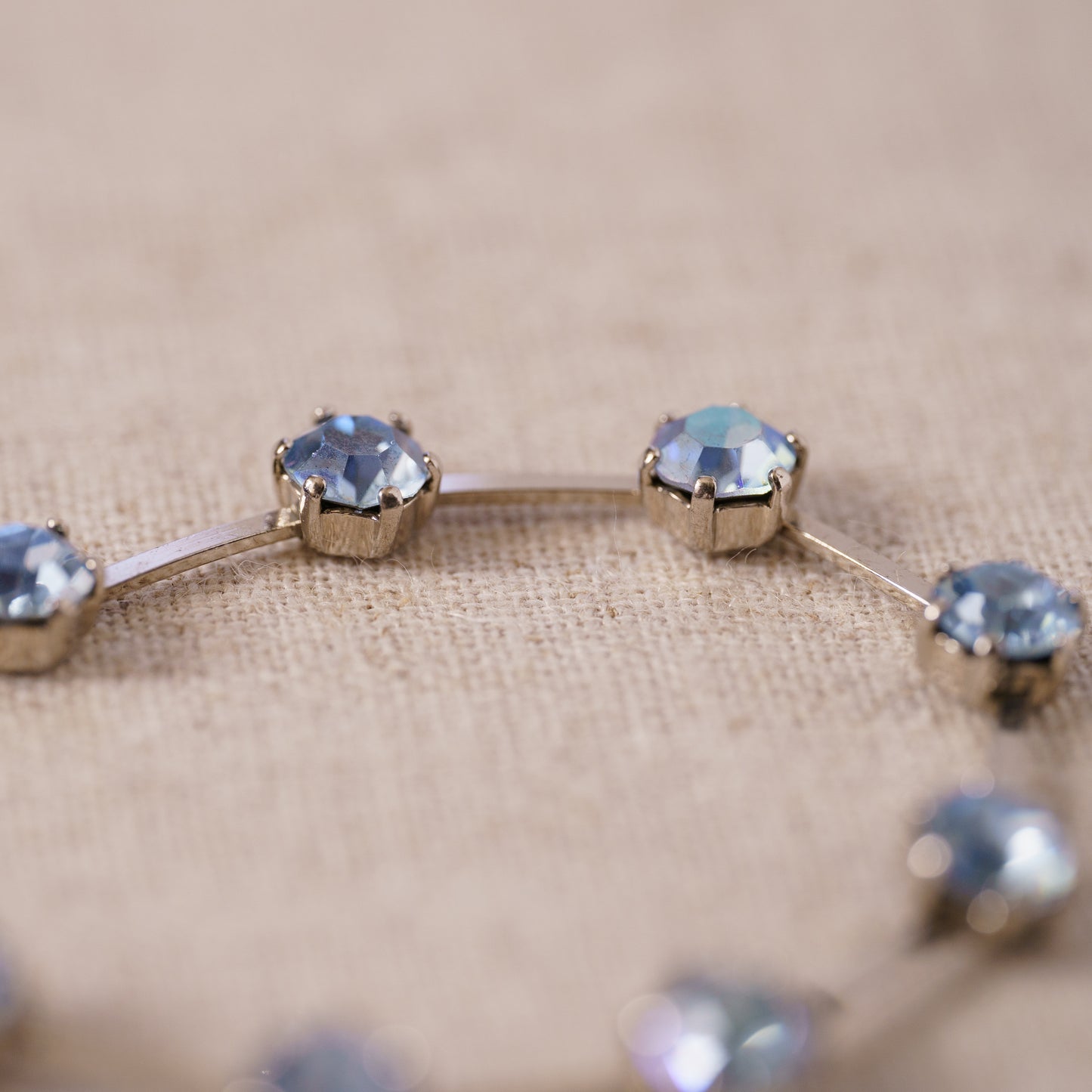The “Serene Europe” Collection 73 5