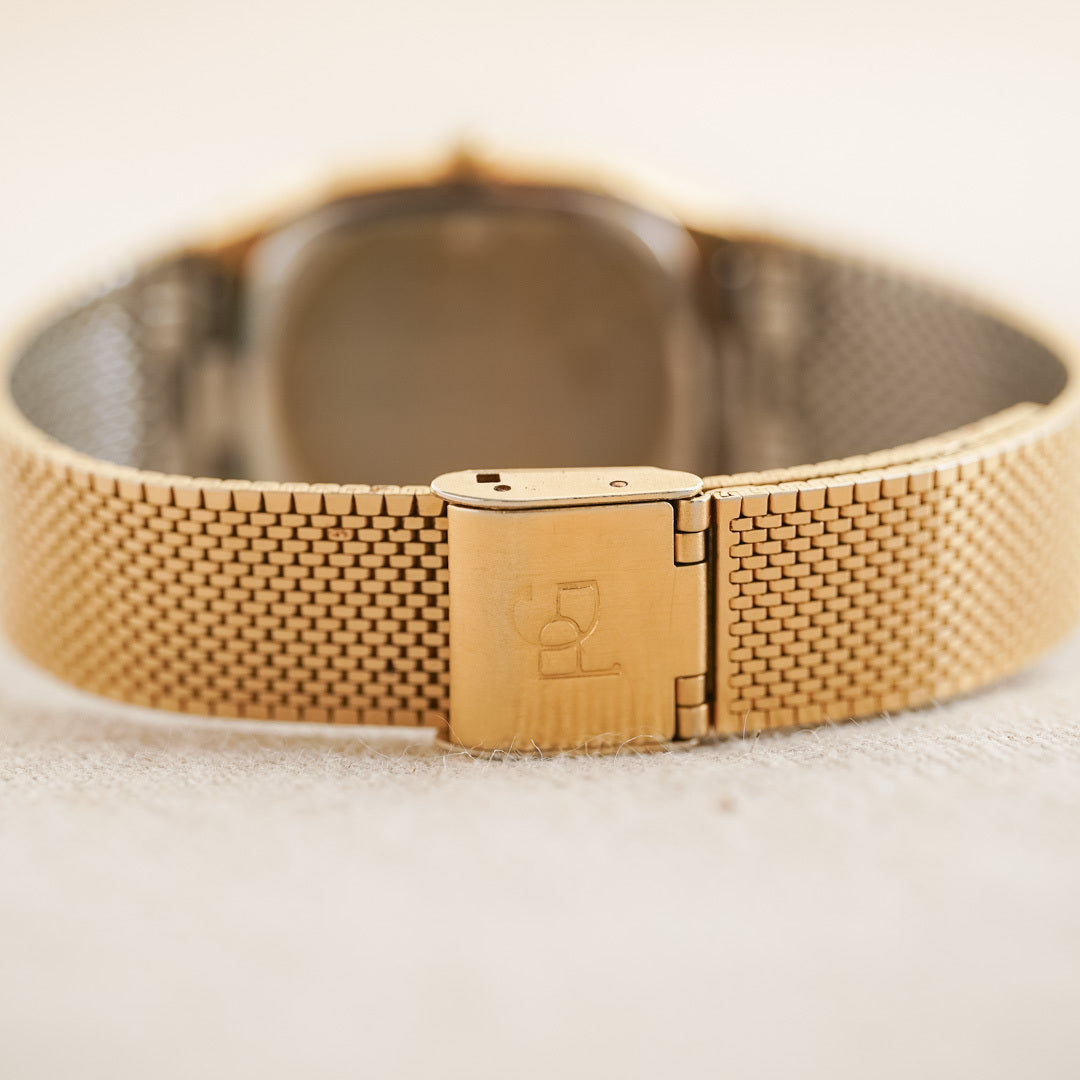 The Rhythme ?ternel Collection 16 2