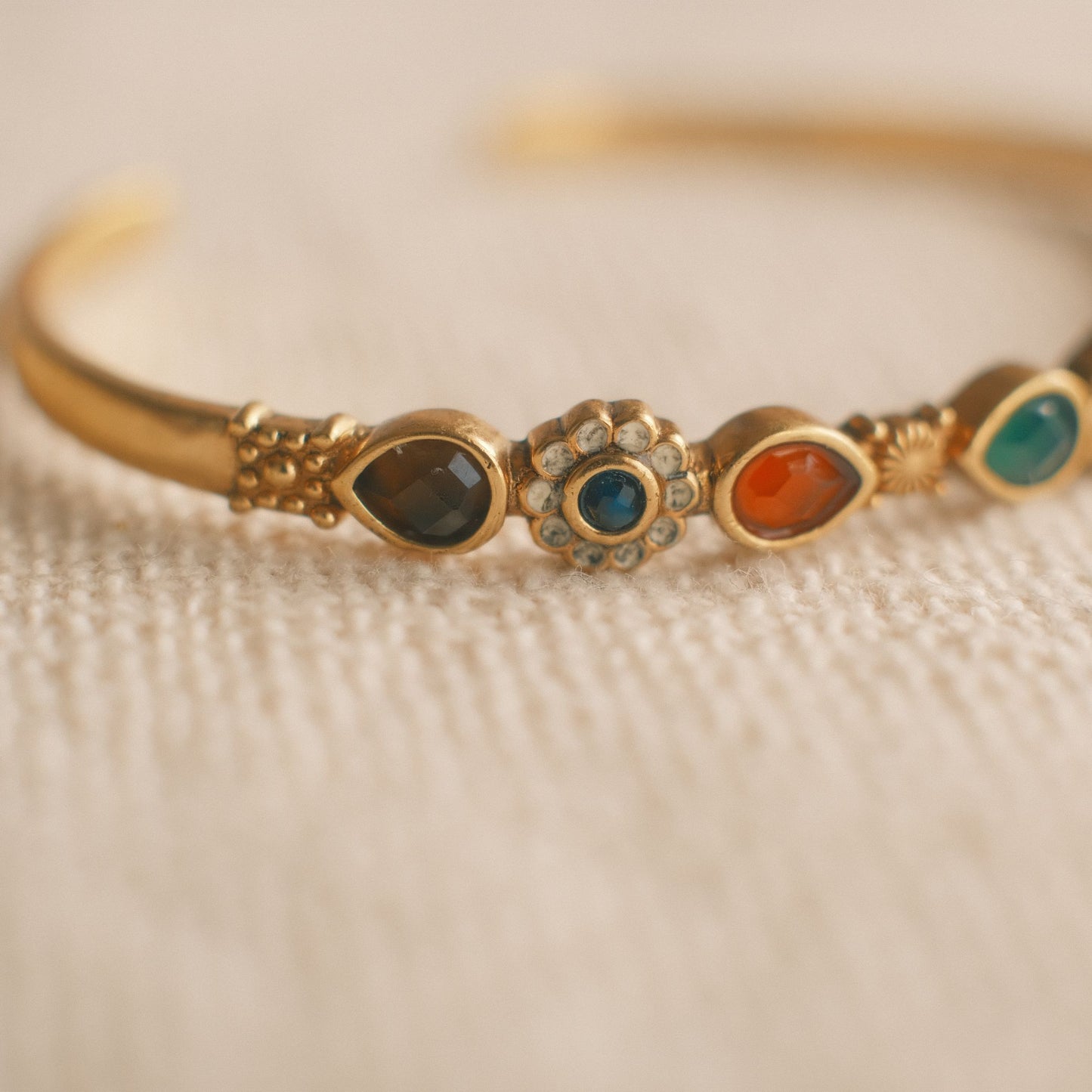 LA2L Joe バングル