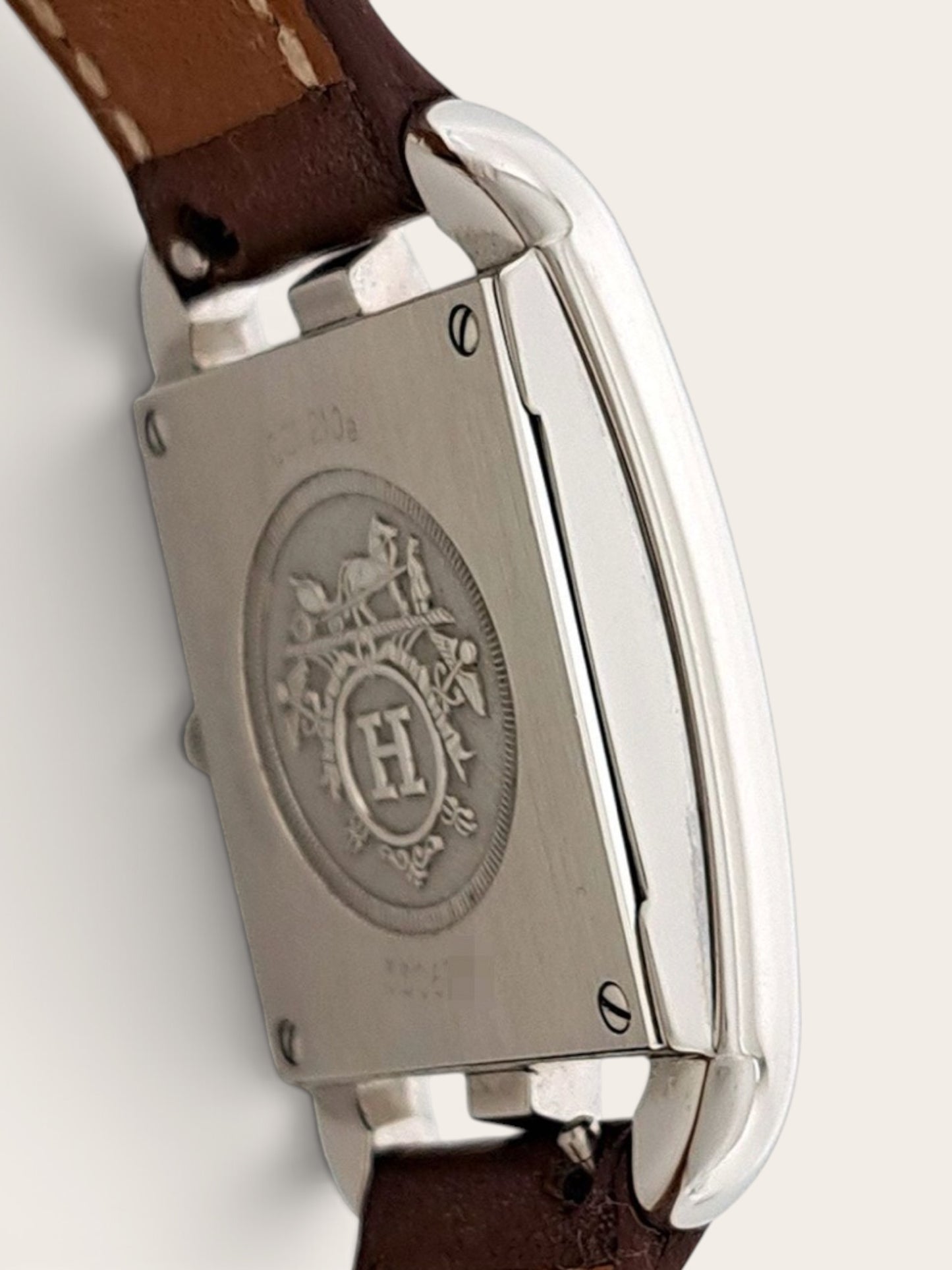 Hermès Cape Cod