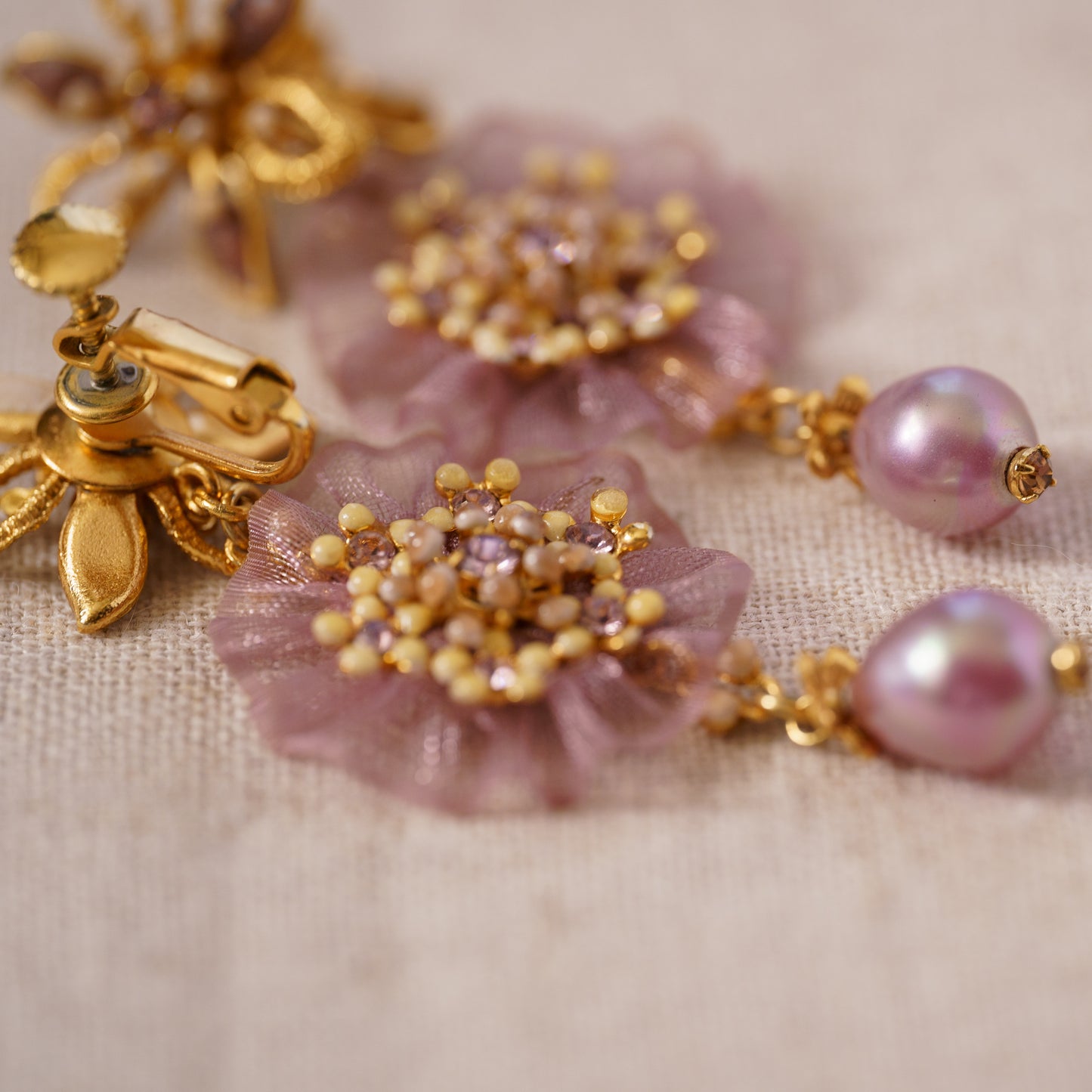 The “Serene Europe” Collection 73 3