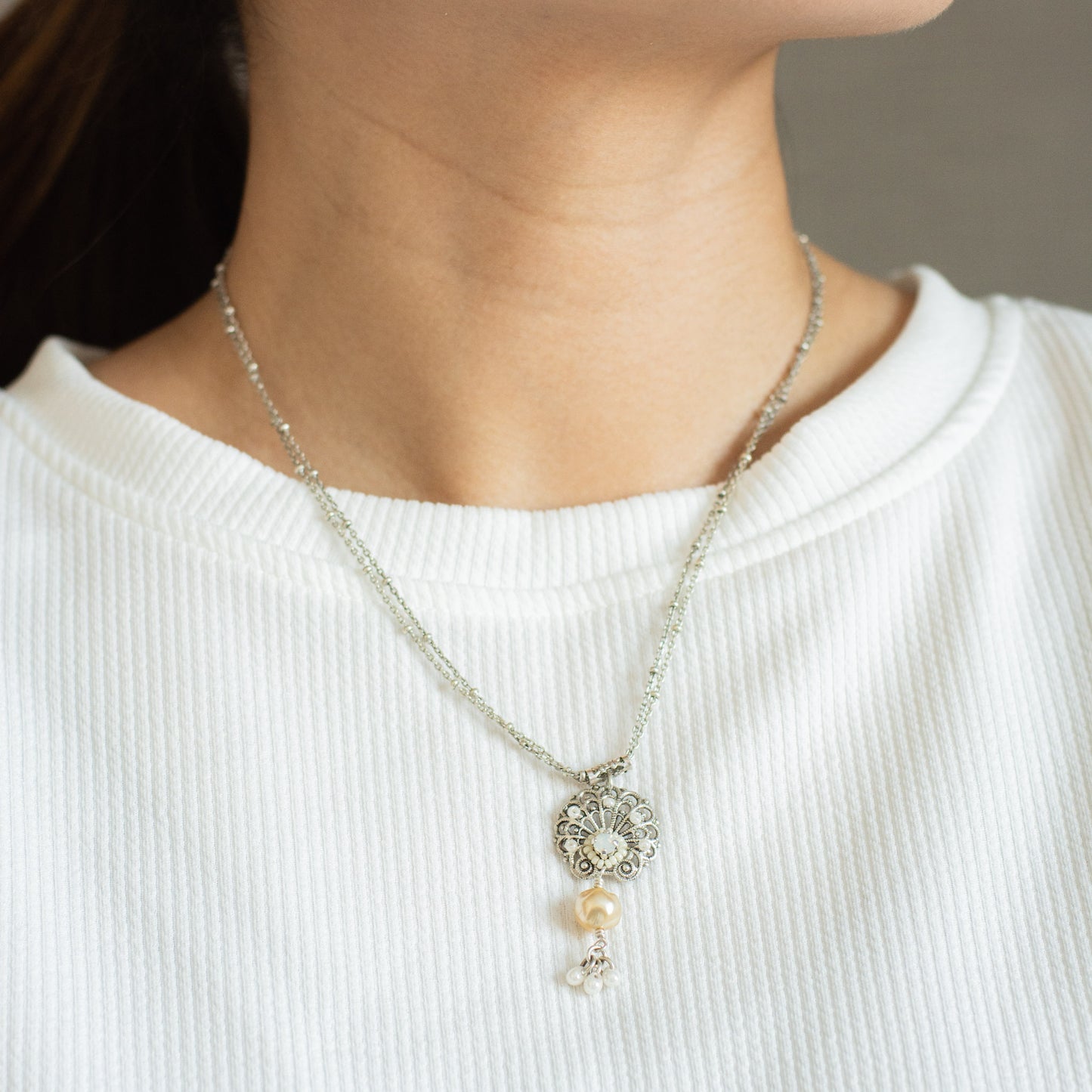 Serene Europe Collection 80 9