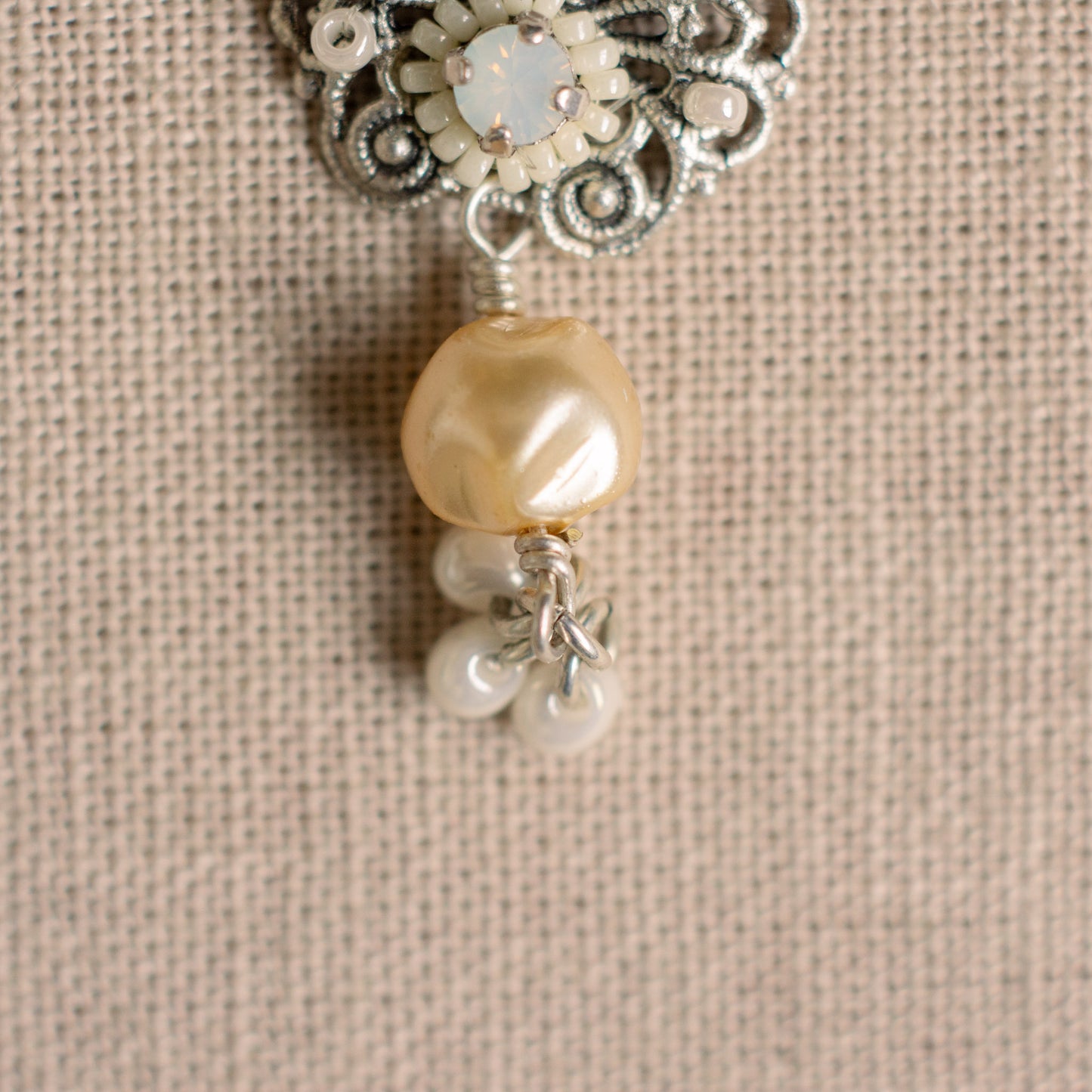 Serene Europe Collection 80 9