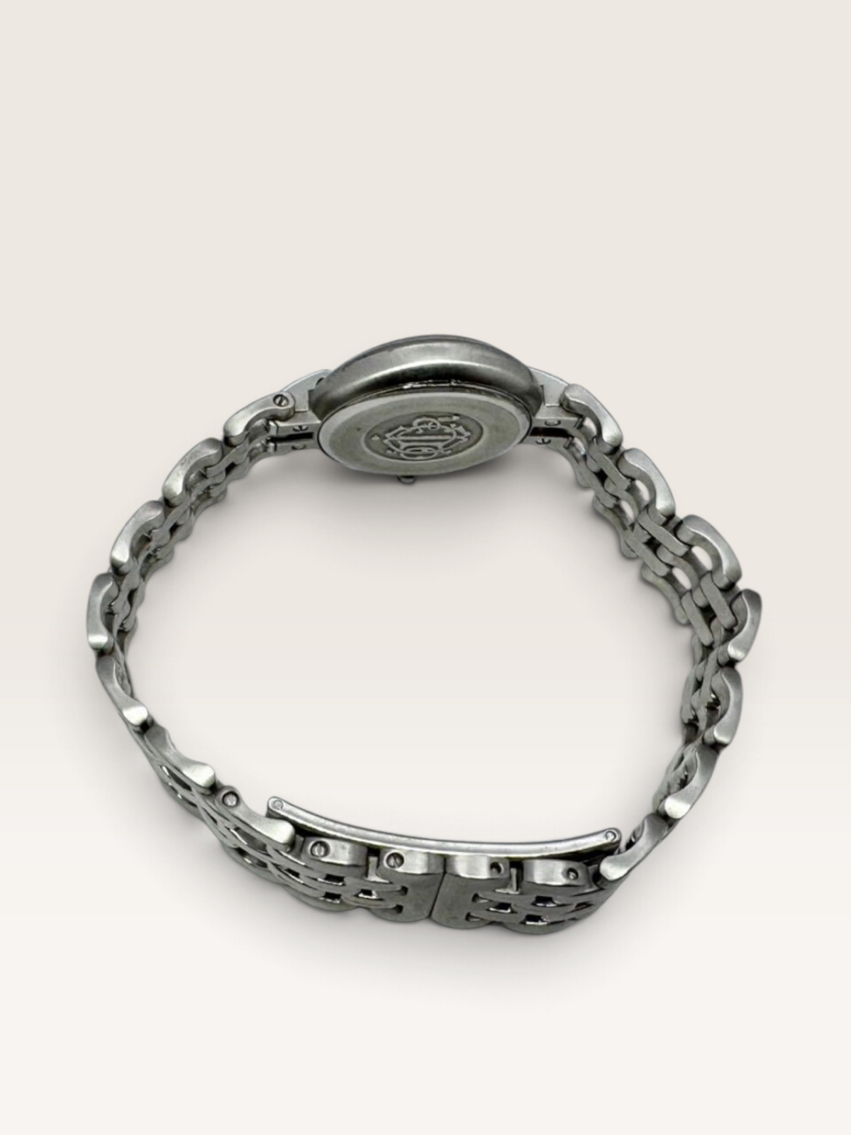 Christian Dior Bagheera D66-100