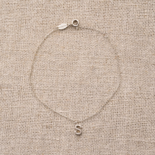 The Silver Line Collection 3: 2