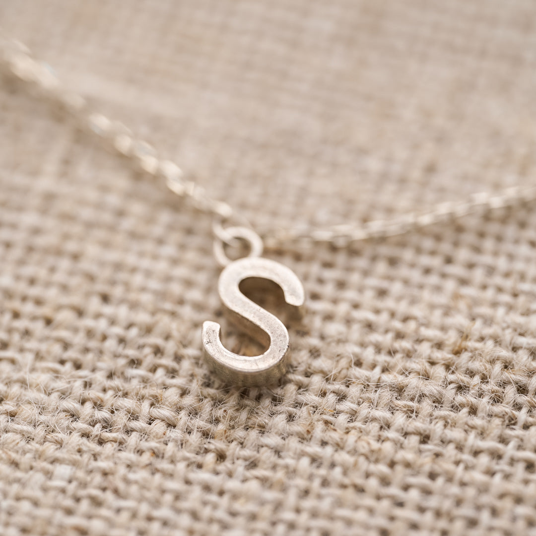 The Silver Line Collection 3: 2