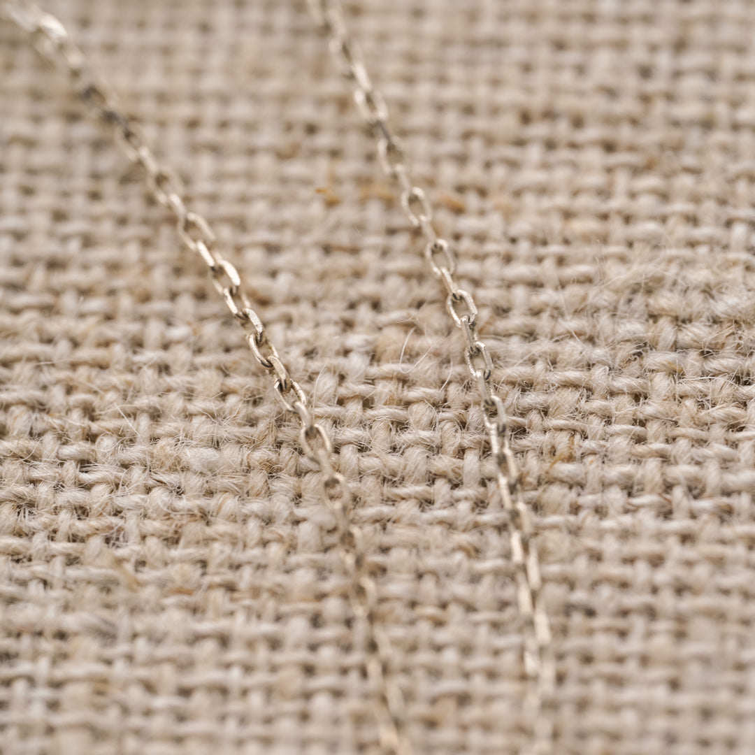 The Silver Line Collection 3: 2