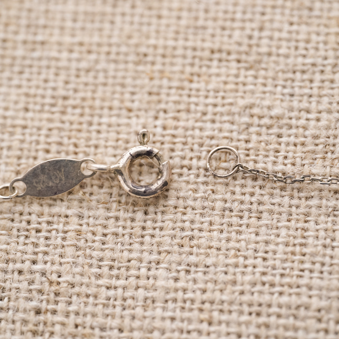 The Silver Line Collection 3: 2