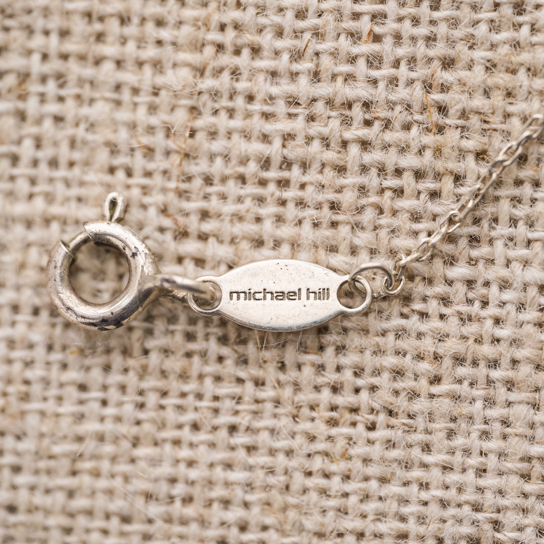 The Silver Line Collection 3: 2