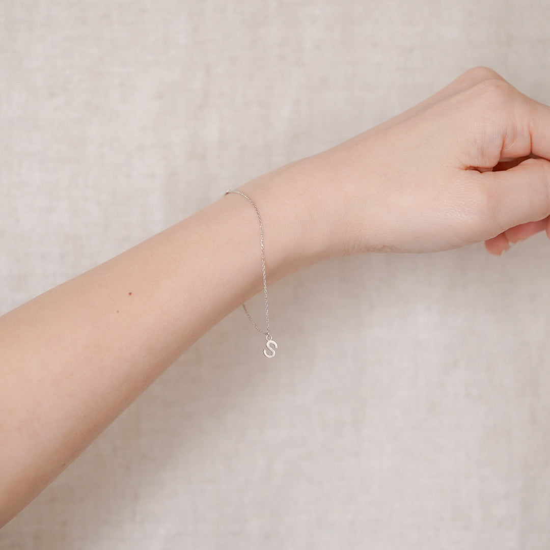 The Silver Line Collection 3: 2