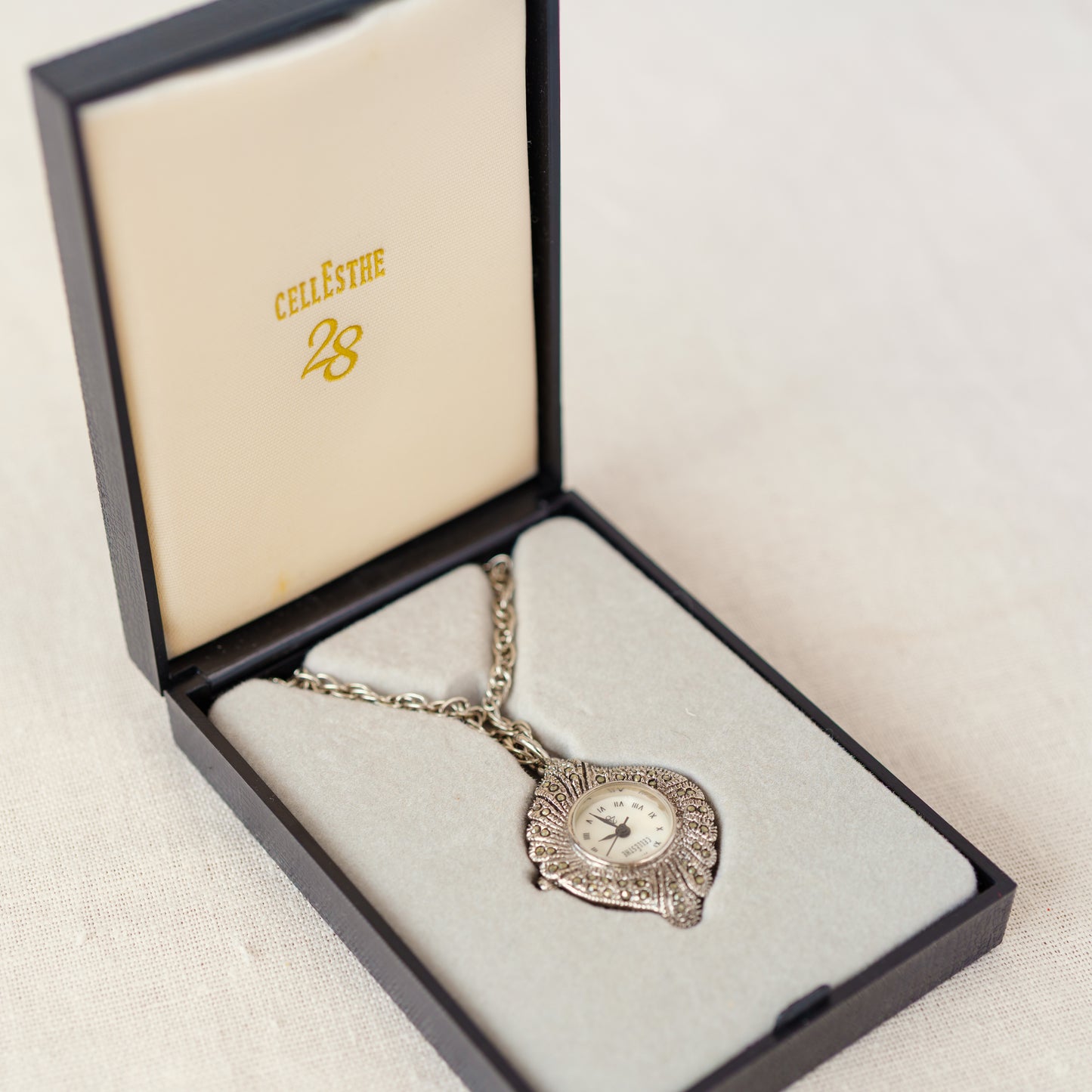 Rhythme Eternal 11 9