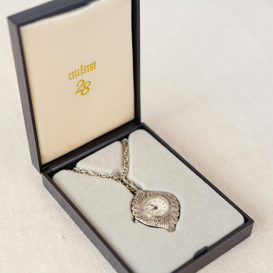 Rhythme Eternal 11 9