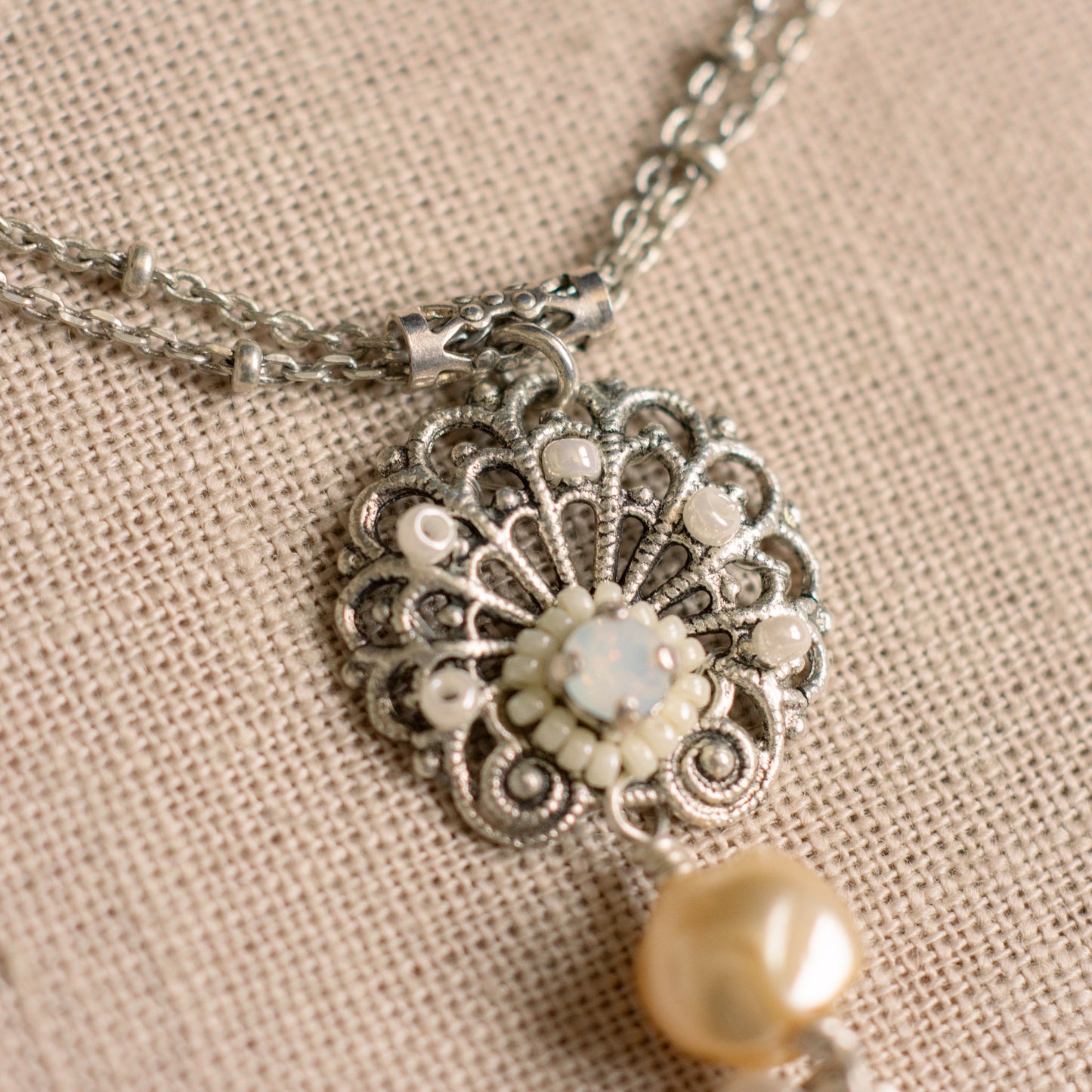 Serene Europe Collection 80 9