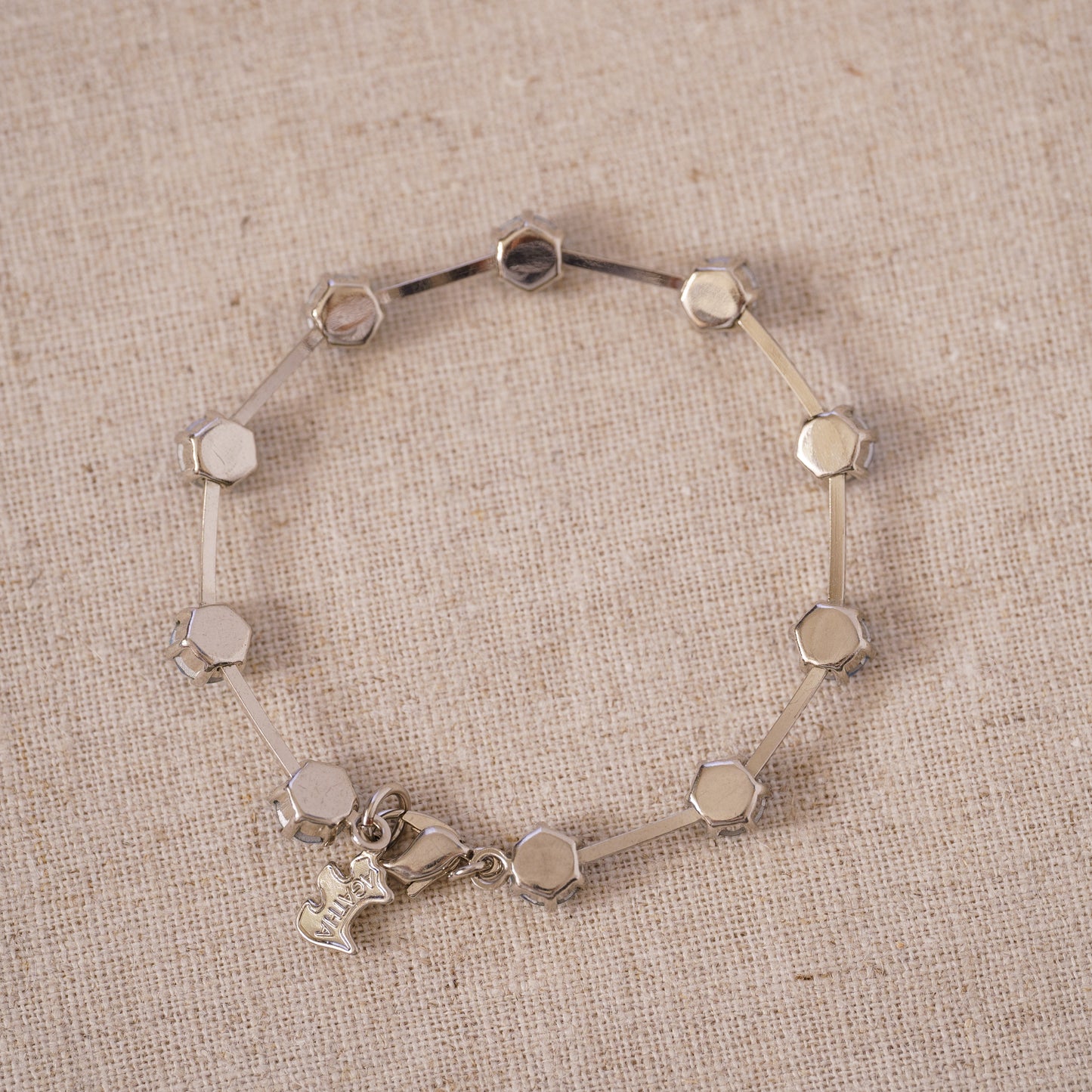 The “Serene Europe” Collection 73 5