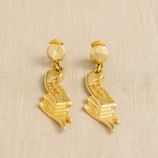 The “Serene Europe” Collection 64 7