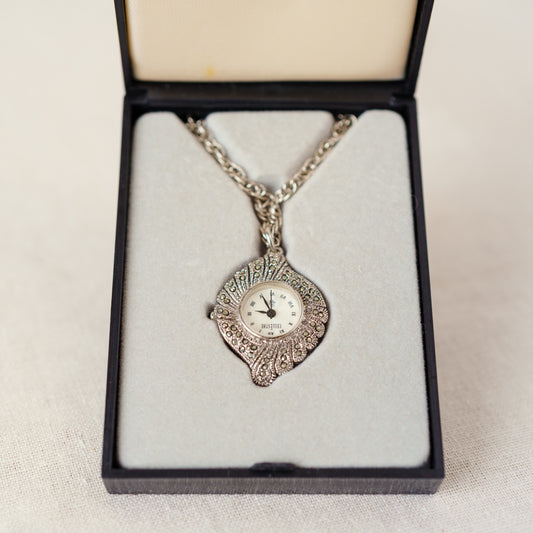 Rhythme Eternal 11 9