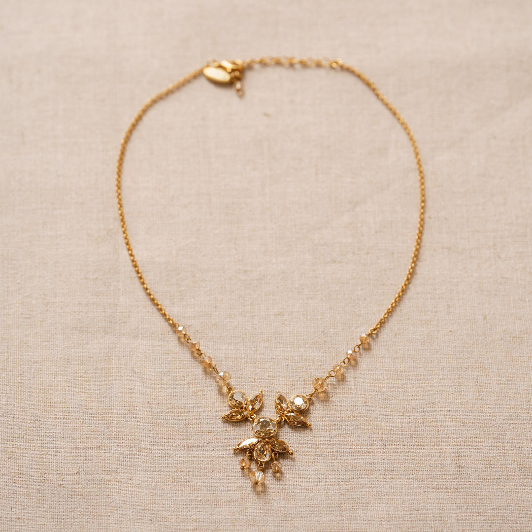 The “Serene Europe” Collection 68 9