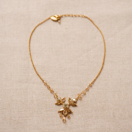 The “Serene Europe” Collection 68 9
