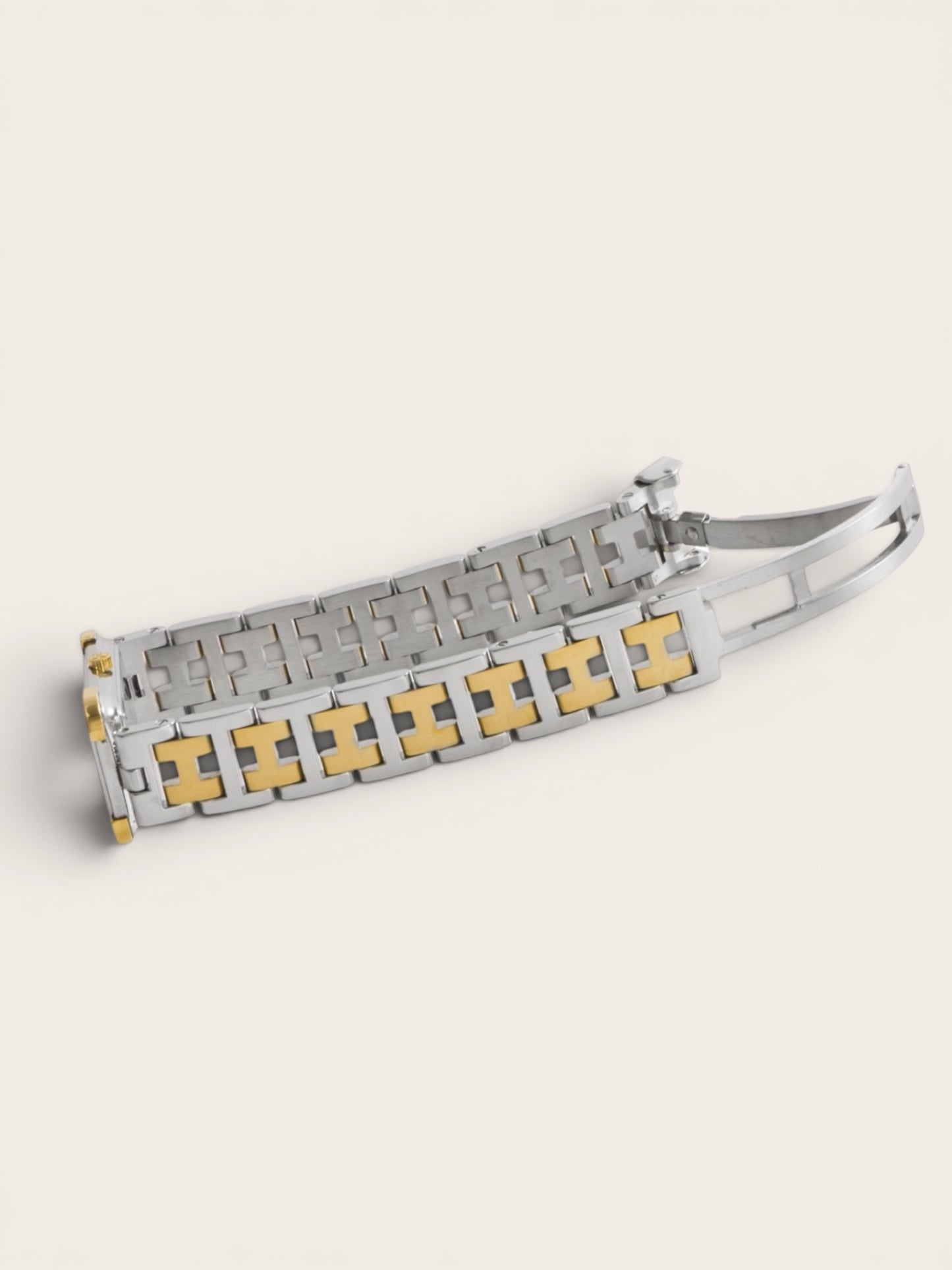 Hermès Croisière
