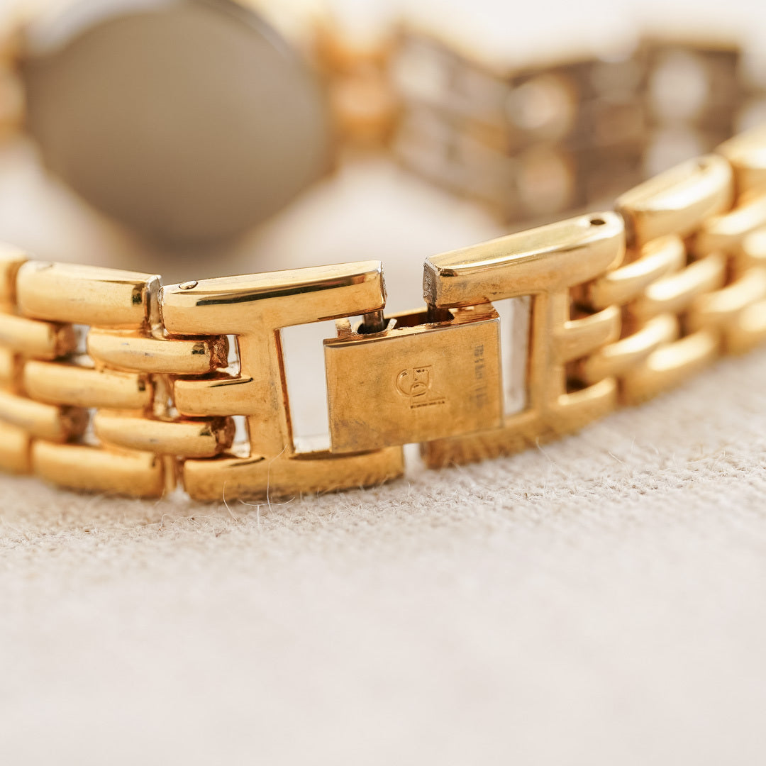 The Rhythme ?ternel Collection 16 6