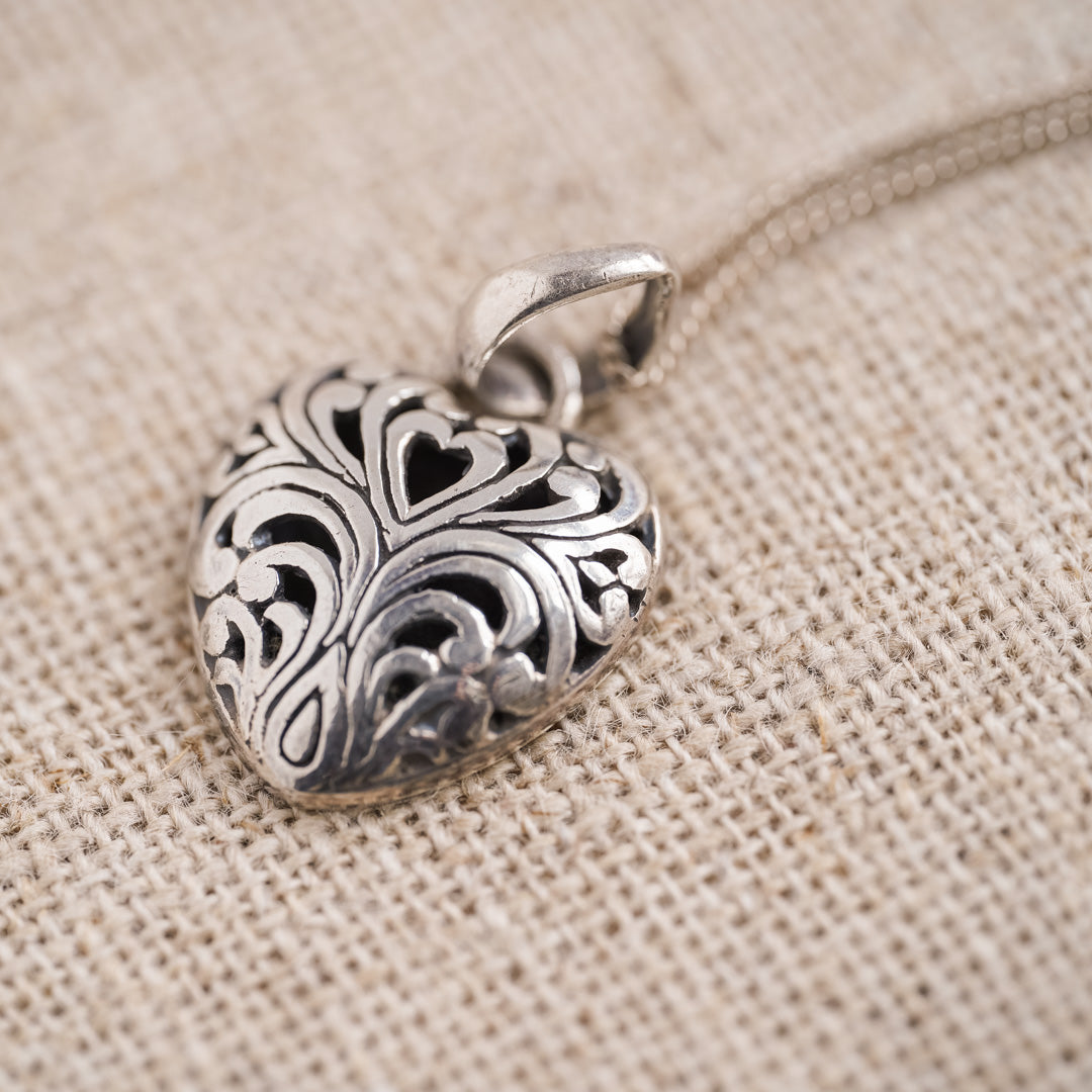 The Silver Line Collection 3: 1