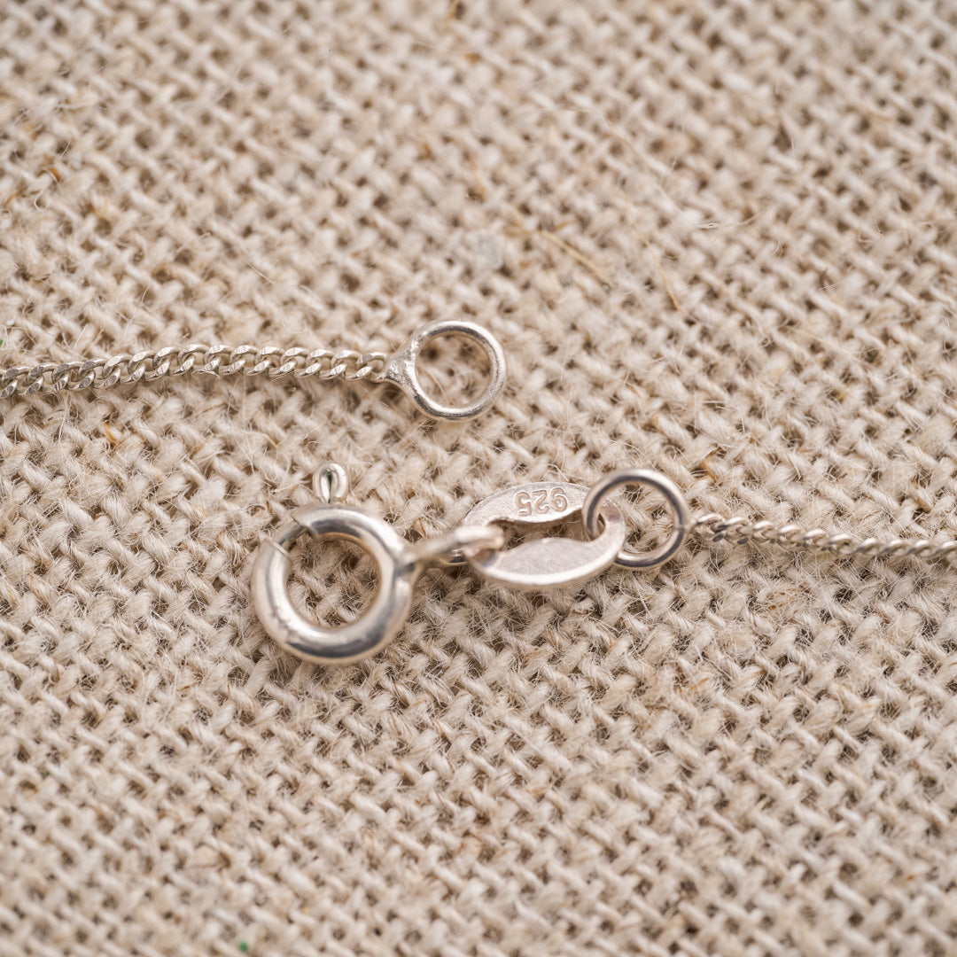 The Silver Line Collection 3: 1