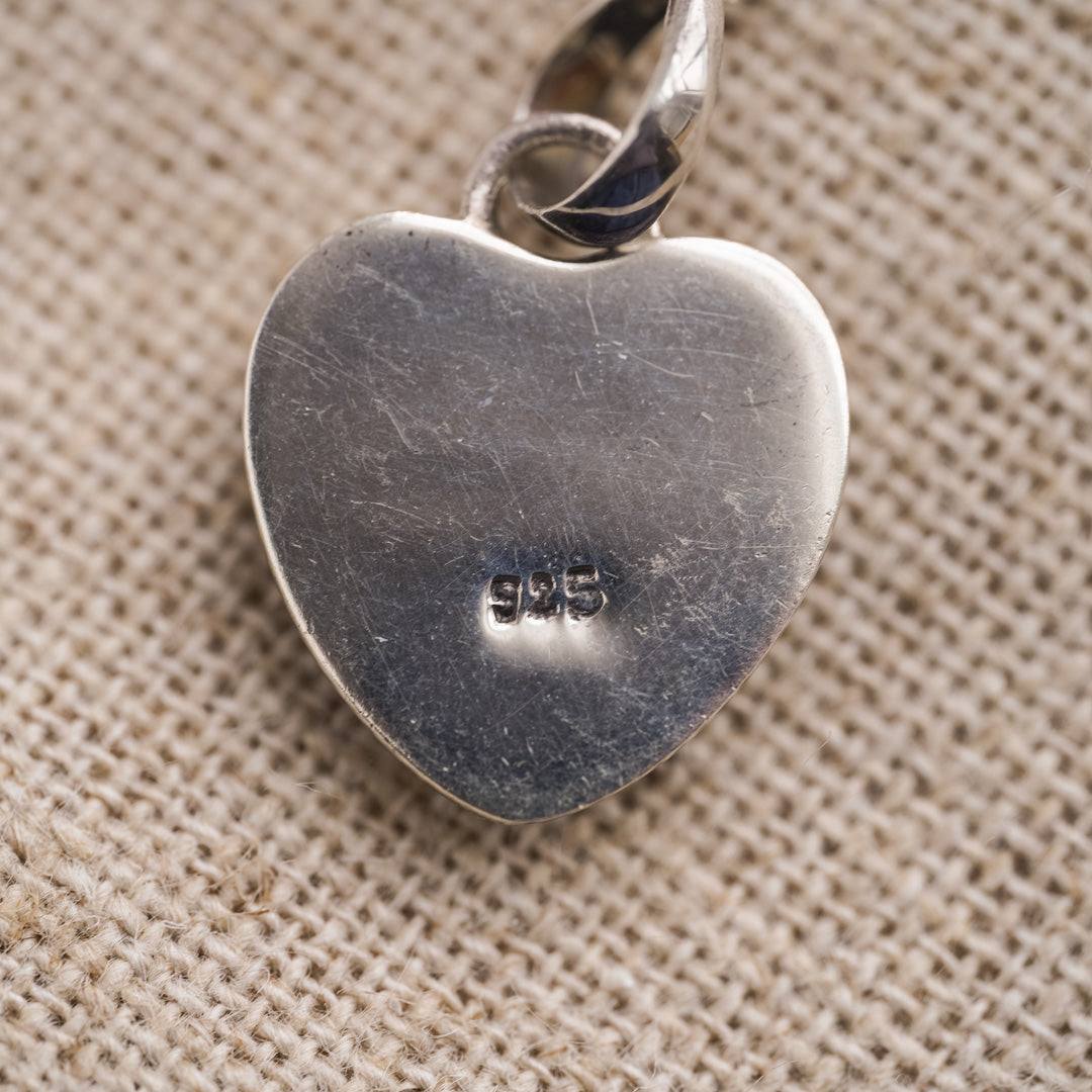 The Silver Line Collection 3: 1