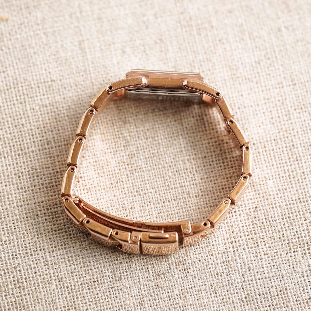 Rhythme Eternal 14 2