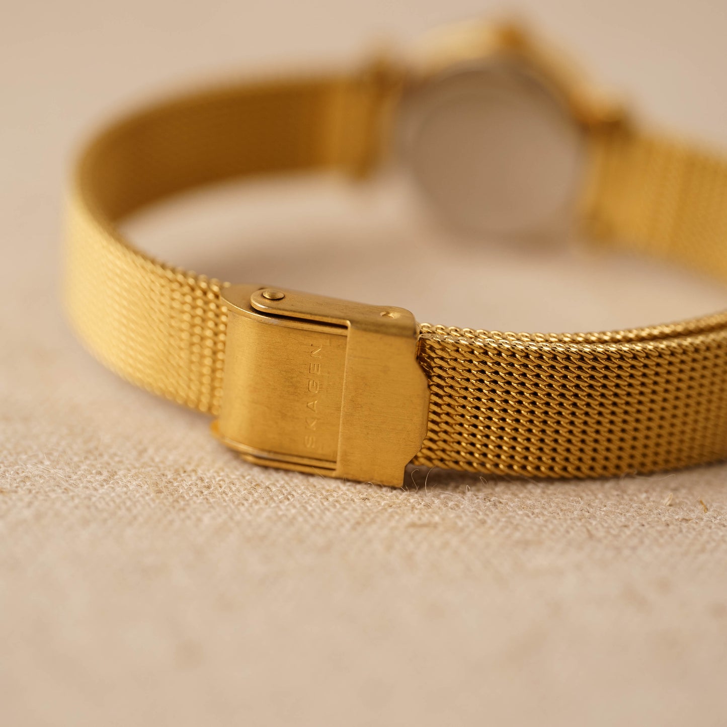 The “Serene Europe” Collection 66 5