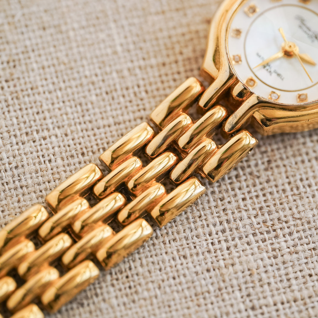 The Rhythme ?ternel Collection 16 6