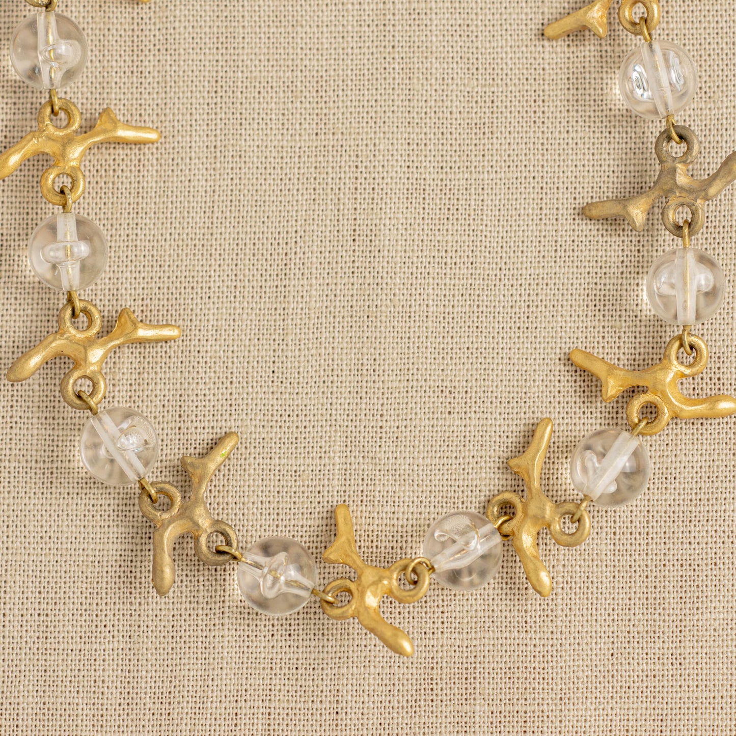 The “Serene Europe” Collection 64 9