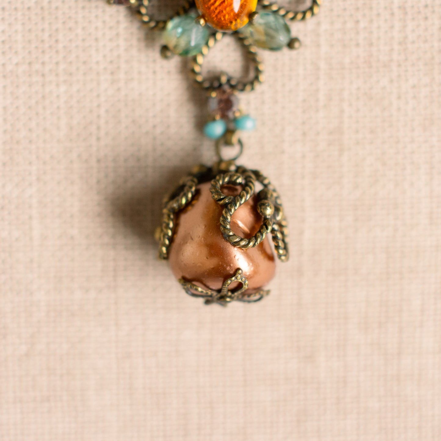Serene Europe Collection 80 10