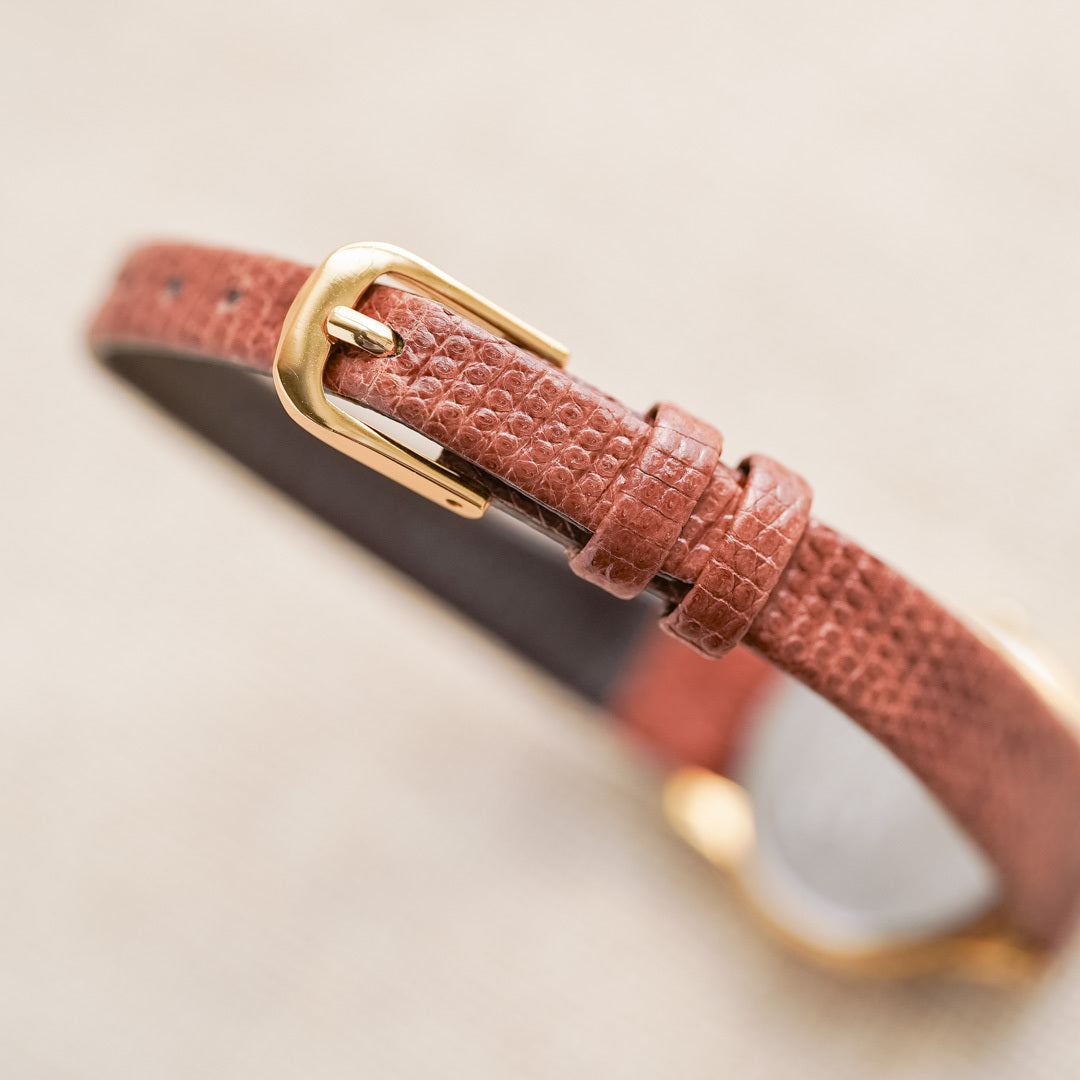 The Rhythme ?ternel Collection 15 4