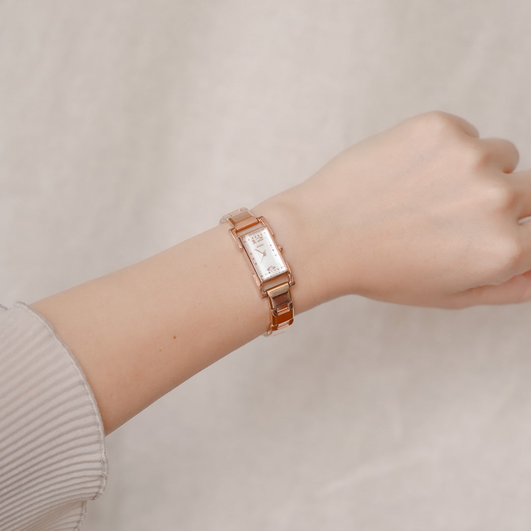 Rhythme Eternal 14 2