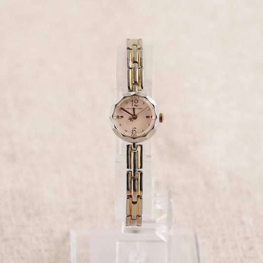 Rhythme Eternal 14 4