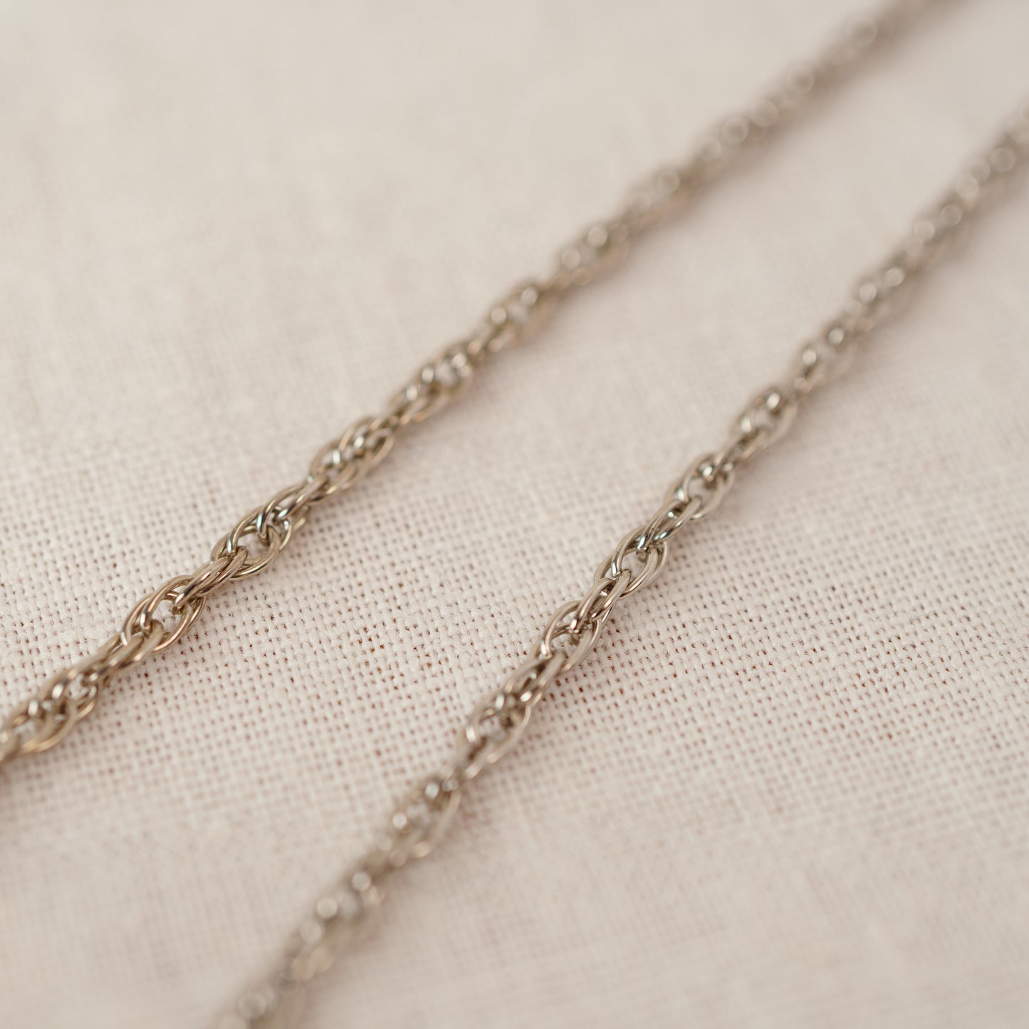 Rhythme Eternal 11 9