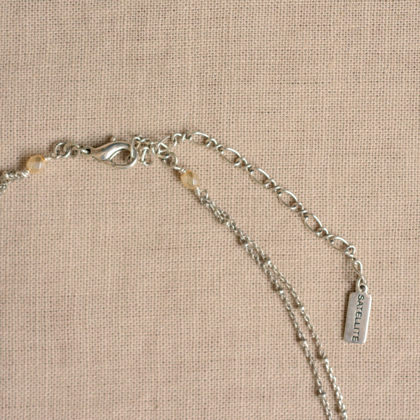 Serene Europe Collection 80 9
