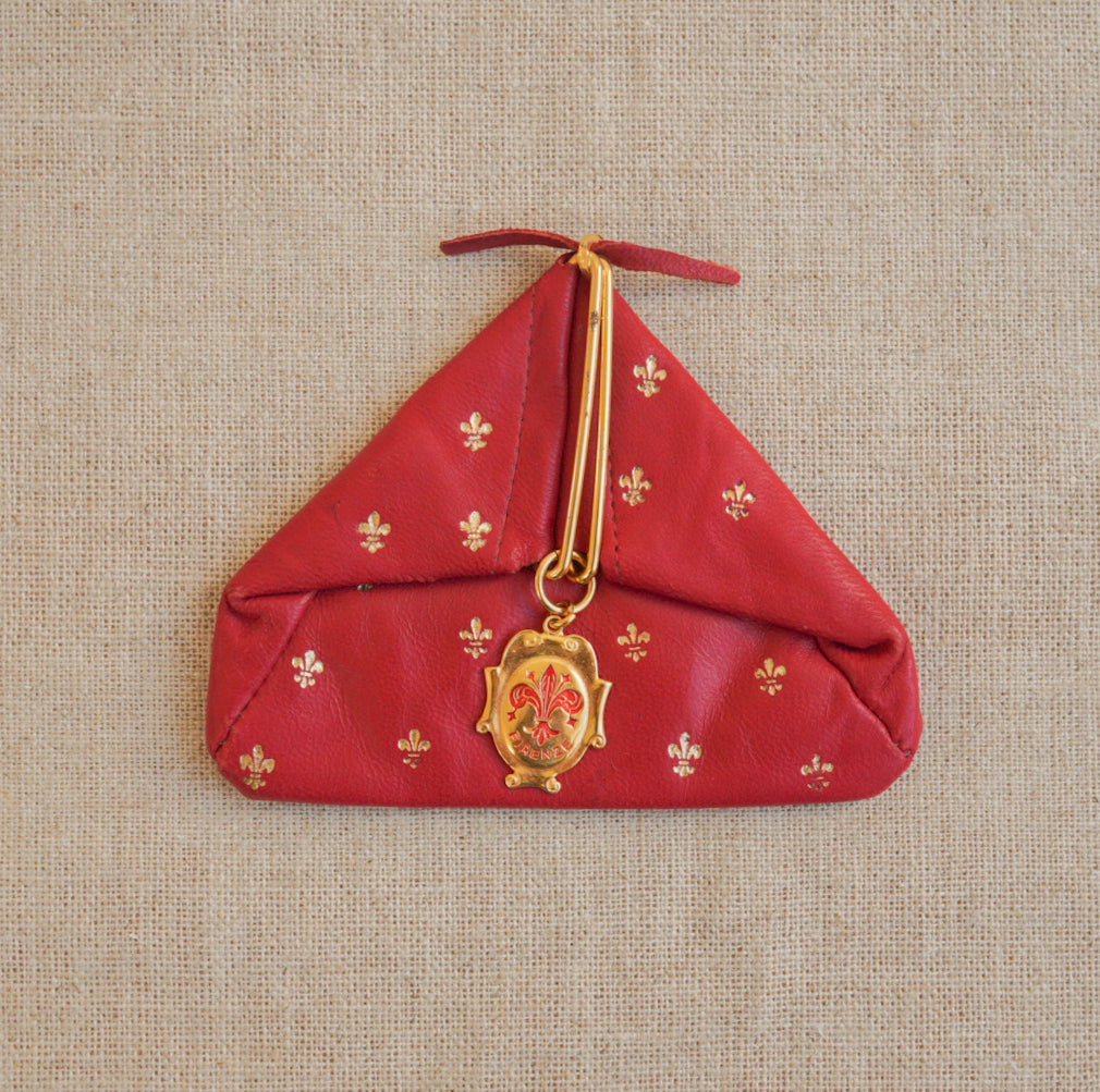 The “Serene Europe” Collection 61 9