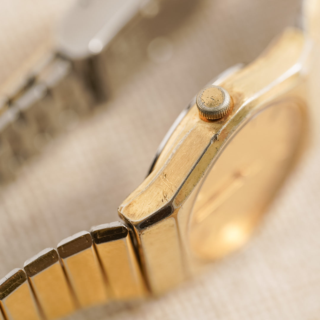 Rhythme Eternal 14 5