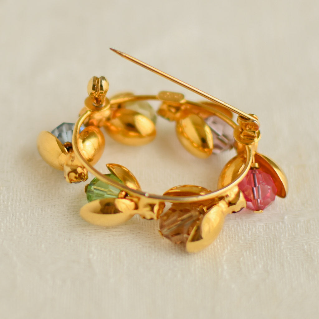 The Serene Europe Collection 79 1