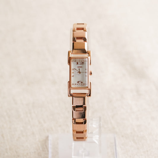 Rhythme Eternal 14 2