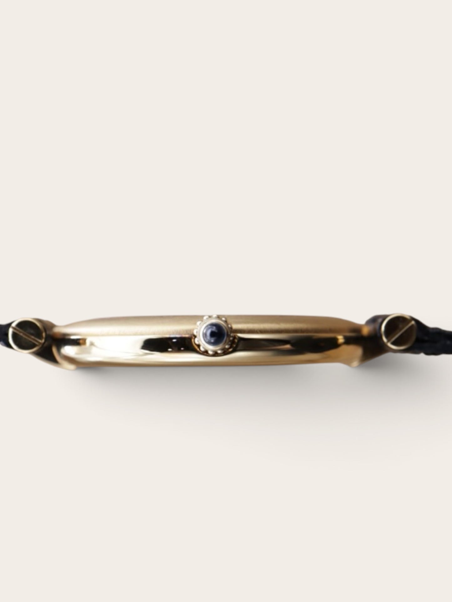 Cartier Must de Cartier Vendome LM