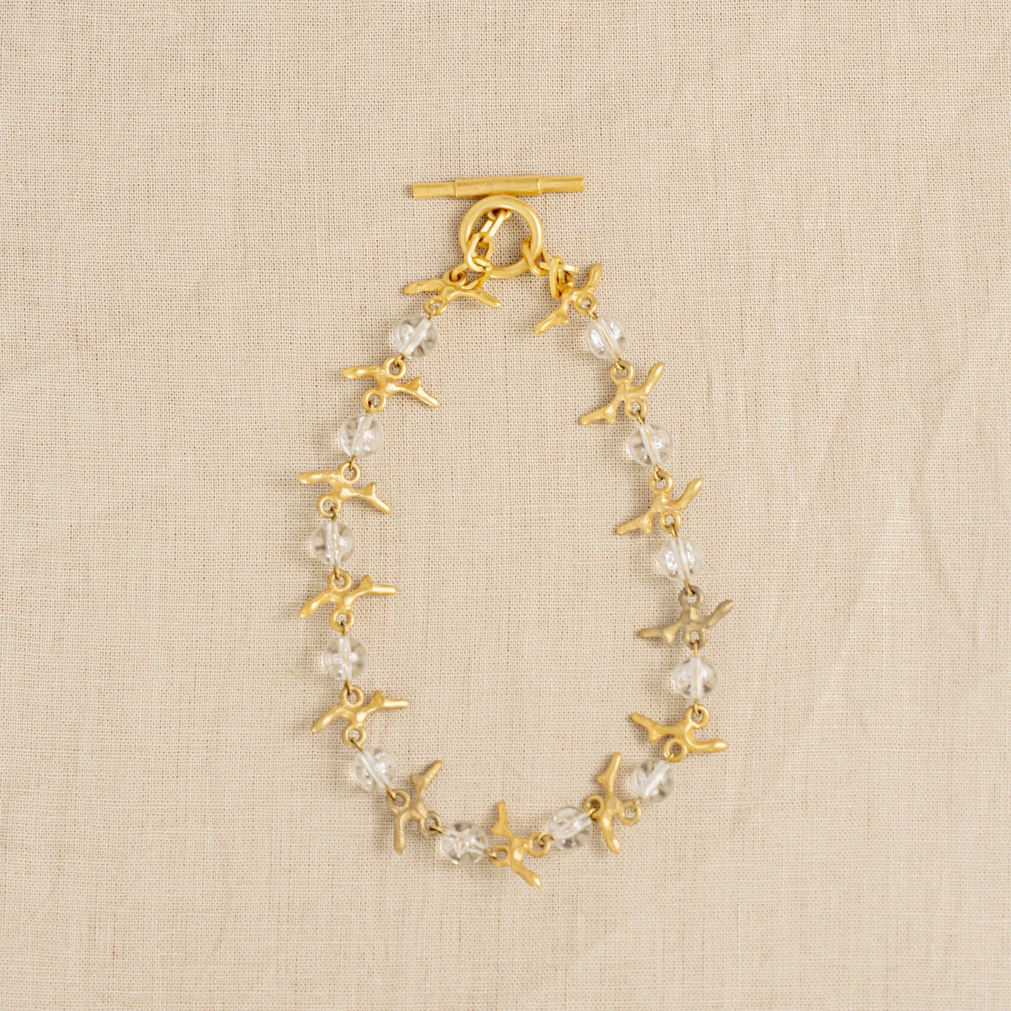 The “Serene Europe” Collection 64 9