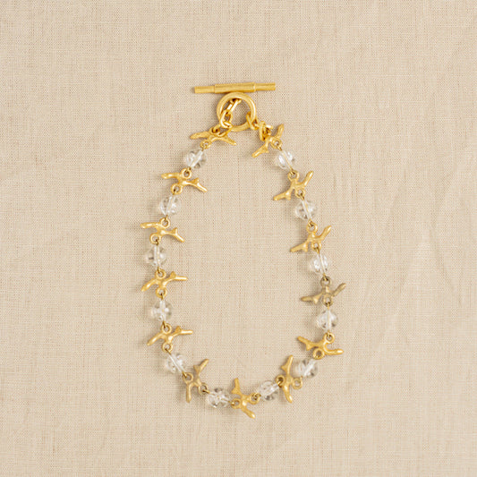 The “Serene Europe” Collection 64 9