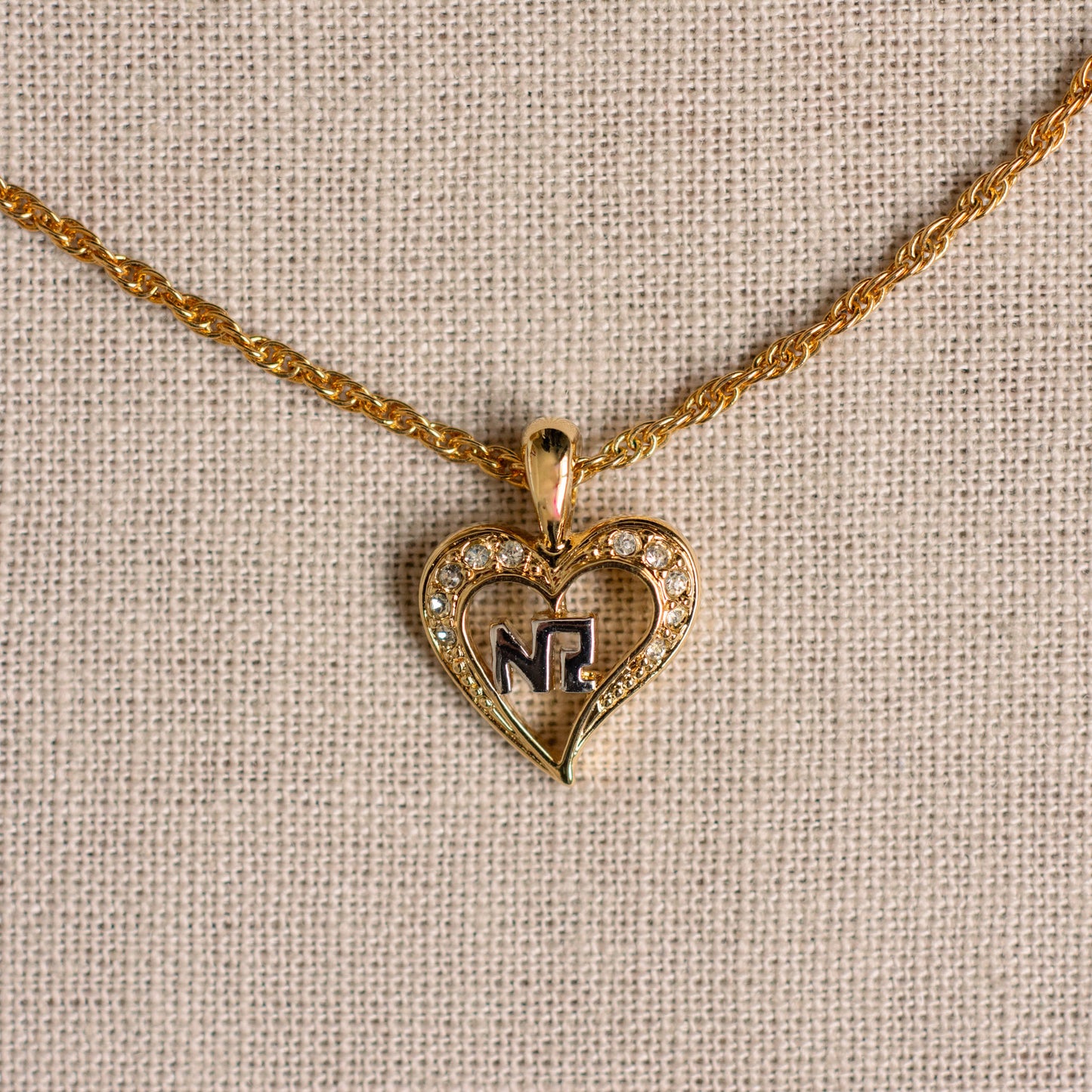 Serene Europe Collection 80 6