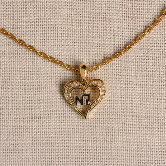 Serene Europe Collection 80 6
